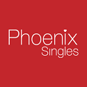singles125x125.png