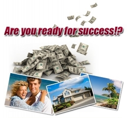 Success1-Copy.jpg