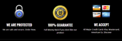 Test123.png
