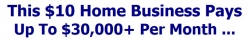 This-10-Home-Business-Pays.jpg