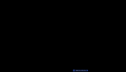 total-black-screen.png