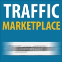 Traffic10.gif