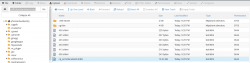 trafficbombardment-com-initial-registration-and-first-screenshot.png