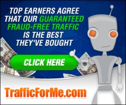 Traffic-For-Me.gif