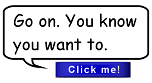 Traffic-Sources.png
