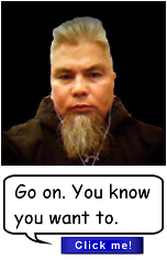 Traffic-Sources_3.png