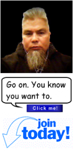 Traffic-Sources_4.png
