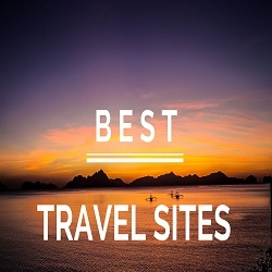travel10.jpg