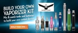 Vaporizer-Giant.jpg