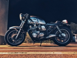 Suzuki.jpg