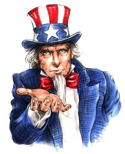 unclesam.jpg