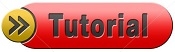 video-tutorial-banner.jpg