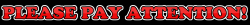 villapane.png