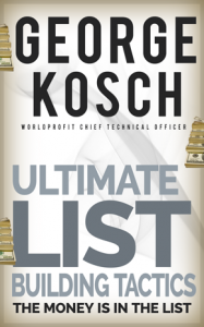 Ultimate-List-Building-Tactics.png