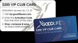 VIP-Card.png