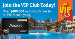 vip-club-bonus.jpg
