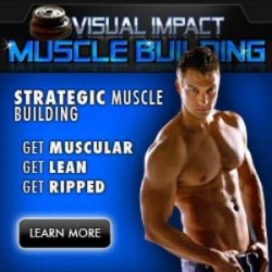 Visual-Impact-Muscle-Building-Review-banner.jpg