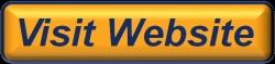 visit-website-button-above.gif