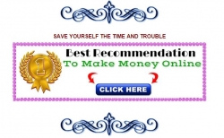 wa-customized-banner.jpg