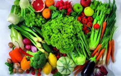 vegetable-mix.jpg