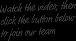 watchvideo.png