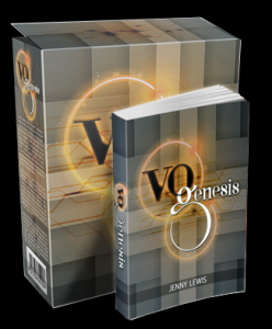 VOGenesis-1.png