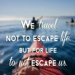 we-travel.jpg