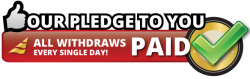 We-Pay-Everyday-REV2.png