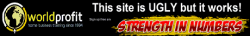 worldprofit-tal7202.png