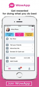 wow-app.jpg