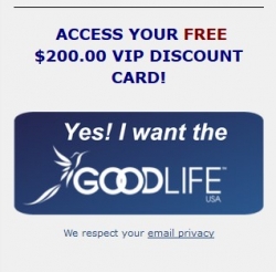 YES-I-WANT-THE-GOOD-LIFE.jpg