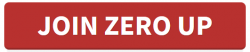 Zero-Up-Button.png