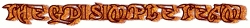 cooltext419019935010974.gif
