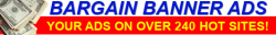bbads.png