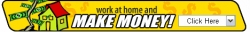 Work from home flashing banner.gif