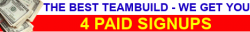 fourpaid.png