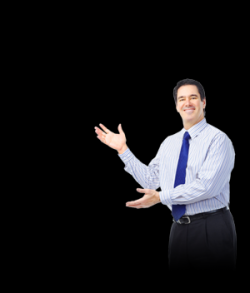 f4.png