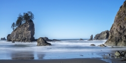 beach-2089974_1920.jpg