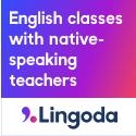 Lingoda - 125 x 125.jpg