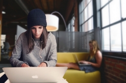 Women Working.jpg