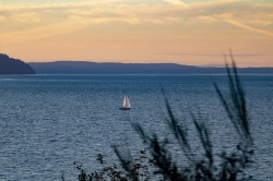 seascape-geacecf3db_1920.jpg