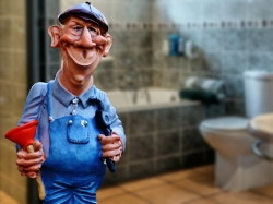 Plumber.jpg