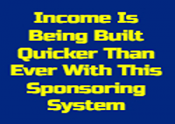 350x250.png