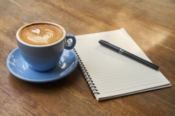 coffee-g7a2ee94be_1920.jpg
