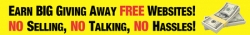 Best Easy Work 500 a day.gif