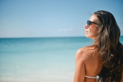 Girl on Beach.jpg