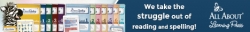 All-About-Learning-Press-Leaderboard-1-468x60.jpg