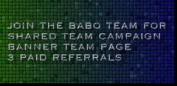 BUILDABIZONLINE3.png