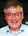 stevec.jpg