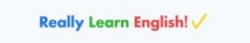 RLE Logo 335 x 58.jpg